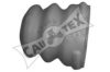 CAUTEX 462440 Rubber Buffer, suspension